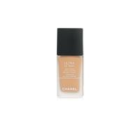 CHANEL Ultra Le Teint Flawless Finish Foundation No 40 Beige