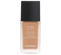 CHANEL Ultra Le Teint Ultrawear All Day Comfort Flawless Finish Foundation B50
