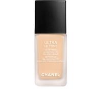 Chanel B30 Ultra Le Teint Ultrawear All-day Comfort Flawless Finish Foundation 30ml