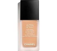 Chanel Ultra Le Teint Ultrawear All Day Comfort Makeup Base 30 ml B40