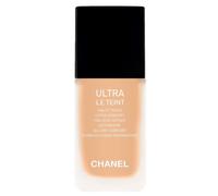 CHANEL Ultra Le Teint Ultrawear Flawless Finish Foundation BD 31