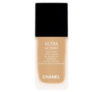 CHANEL Ultra Le Teint Ultrawear Flawless Finish Foundation BD 41