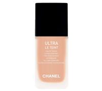 Chanel Br22 Ultra Le Teint Ultrawear All-day Comfort Flawless Finish Foundation 30ml