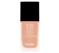 CHANEL Ultra Le Teint Ultrawear Flawless Finish Foundation BR 32