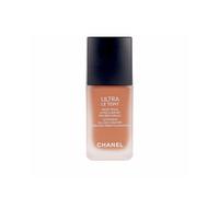 Chanel Ultra Le Teint Ultrawear Foundation BR132 - Flawless Finish