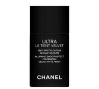 CHANEL Ultra Le Teint Velvet No 22 Beige Rose