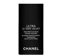 Chanel - Ultra Le Teint Velvet No 22 Beige Rose 30ml for Women