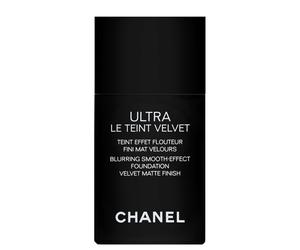 Chanel Ultra Le Teint Velvet Spf15 B50 Beige 30ml