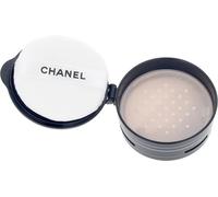 Chanel Universal Loose Powder Travel Size Refill 6g 20-Medium Light