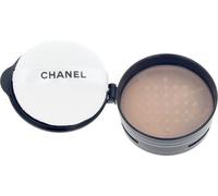 Chanel Universal Loose Powder Travel Size Refill 6g 40-Medium Plus