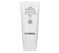 Chanel - UV Essential Protection Globale SPF 50 30ml/1oz