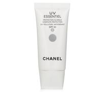 Chanel Uv Essentiel Global Facial Protection SPF 50 30 ml
