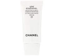 CHANEL UV Essentiel Complete Protection SPF 50 30ml