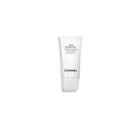 Chanel UV Essentiel Complete Protection SPF50 30ml