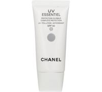 Chanel Uv Essentiel Global Facial Protection SPF 50 30 ml