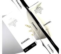 Chanel - Protection UV Essentiel Complete Protection SPF50 30ml for Women