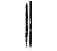 CHANEL Waterproof EYEBROW PEN # 806 Tender Blonde