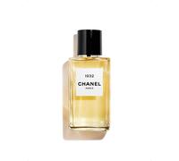 Chanel Womens 1932 Les Exclusifs De Chanel Eau De Parfum 200ml 200ml