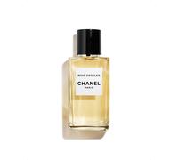 Chanel Womens Bois Des Iles Les Exclusifs De Chanel Eau De Parfum 200ml 200ml