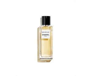 Chanel Womens Bois Des Iles Les Exclusifs De Chanel - Eau De Parfum 75ml 75ml