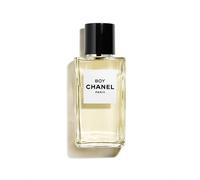 Chanel Womens Boy Les Exclusifs De Chanel Eau De Parfum 75ml 75ml