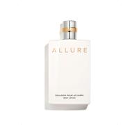 CHANEL Allure Body Lotions 200ml