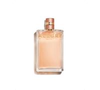 Chanel Allure Eau De Parfum Spray 35ml