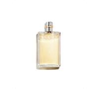 Chanel Allure Femme Eau de Toilette Spray 50 ml