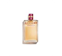 Chanel Allure Sensuelle eau de Perfume for women 50 ml