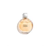 Chanel Womens Chanel Chance Eau De Parfum Spray 100ml