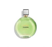 Chanel Womens Chanel Chance Eau Fraîche Eau De Parfum Spray 150ml 150ml