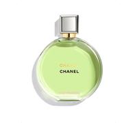 Chanel Chance Eau Fraîche - Clear 50ml - 100ml