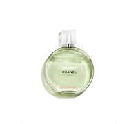 Chanel Womens Chanel Chance Eau Fraîche Eau De Toilette Spray 50ml 50ml