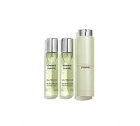 CHANEL Chance Eau Fraîche 3x20ml