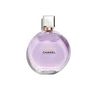 Chanel Womens Chanel Chance Eau Splendide Eau De Parfum 100ml 100ml