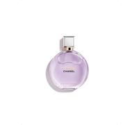 Chanel Womens Chanel Chance Eau Splendide Eau De Parfum 50ml 50ml