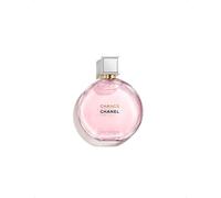 Chanel Chance Eau Tendre De Parfum N