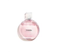 CHANEL Chance Eau Tendre Eau de Toilette, Women (50 ml)