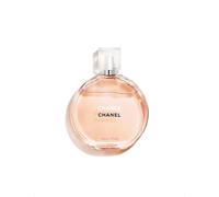 Chanel Chance Eau Vive - Eau De Toilette 50Ml