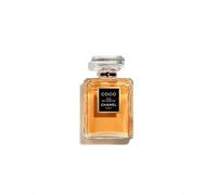 Chanel Coco Eau de Parfum for Women 50 ml
