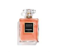 Chanel Coco Mademoiselle Crush Absolu Eau De Parfum 100Ml