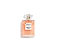 Chanel Coco Mademoiselle - Eau De Parfum Intense Spray 50Ml