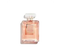 CHANEL COCO MADEMOISELLE EAU DE PARFUM - 35ml - BNIB SEALED