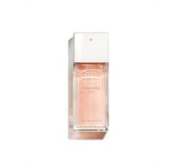 Coco Mademoiselle - Eau de Toilette - 50ml