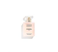 Chanel Coco Mademoiselle Hair Perfume 35ml
