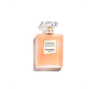 Chanel Coco Mademoiselle L'eau Privee Eau De Parfum 100ml