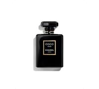 Chanel Coco Noir - Eau De Parfum Spray Coco Noir Edp 50Ml