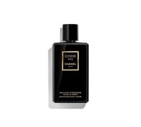 Chanel Coco Noir 200ml Body Lotion Clear