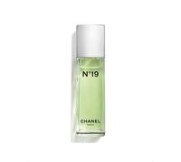 CHANEL N°19 Eau De Toilette 100ml