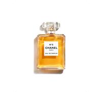 Chanel Nº 5 eau de parfum spray 100 ml